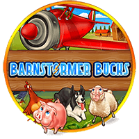 Demo Barnstormer Bucks