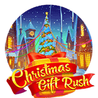 Demo Christmas Gift Rush