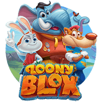 Demo Loony Blox