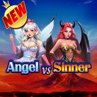 DEMO Angel vs Sinner